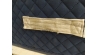 Matelas Dolce Vita - 140x200 - N°438