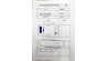 Matelas Altesse - 180x200 - N°441