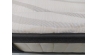 Matelas Altesse - 180x200 - N°441