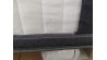 Matelas Altesse - 180x200 - N°441