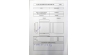 Matelas Supreme - 140x200 - N°444