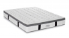 Matelas Altesse - 160x200 - N°464
