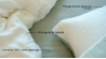 Housse de couette Reversible - Gaze de coton - NOE