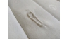Matelas Dolce Vita - 140x190 - N°448