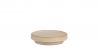 Porte-savon - Céramique beige - ARMONIA