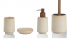 Set salle de bain - ARMONIA