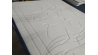 Matelas Dolce Vita - 180x200 - N°443