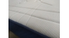 Matelas Dolce Vita - 180x200 - N°443