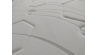 Matelas Dolce Vita - 180x200 - N°443