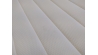 Matelas Supreme - 140x200 - N°451