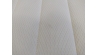 Matelas Supreme - 140x200 - N°451