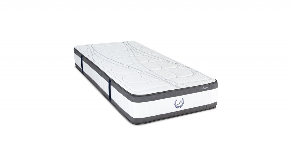 Matelas Signature - 90x200 - N°452