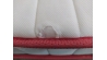 Matelas Suprême - 180x200 - N°407