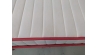 Matelas Suprême - 180x200 - N°407