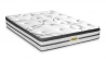Matelas Concorde - 140x200 - N°488