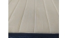 Matelas Dolce Vita - 80x200 - N°462