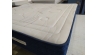 Matelas Dolce Vita - 200x200 - N°463