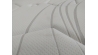 Matelas Dolce Vita - 200x200 - N°463