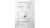 Matelas Altesse - 160x200 - N°464