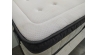 Matelas Altesse - 160x200 - N°464