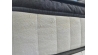 Matelas Altesse - 160x200 - N°464