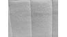 Matelas Altesse - 160x200 - N°464