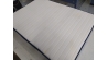 Matelas Dolce Vita - 140x200 - N°467