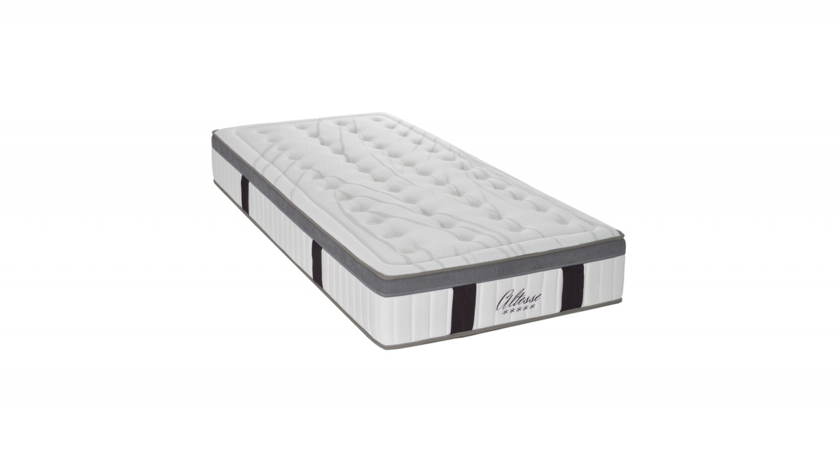 Matelas Altesse - 90x190 - N°469