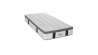 Matelas Altesse - 90x190 - N°469