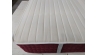 Matelas Passion - 140x190 - N°471