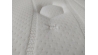 Matelas Dolce Vita - 160x200 - N°476