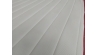 Matelas Supreme - 140x190 - N°478