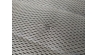 Matelas Concorde - 140x200 - N°488