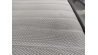Matelas Concorde - 140x200 - N°488