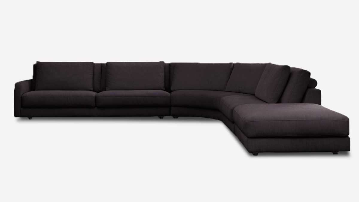 Sitemapcdatahttpsshopinf Inetcomhousse Canape D Angle Arrondi