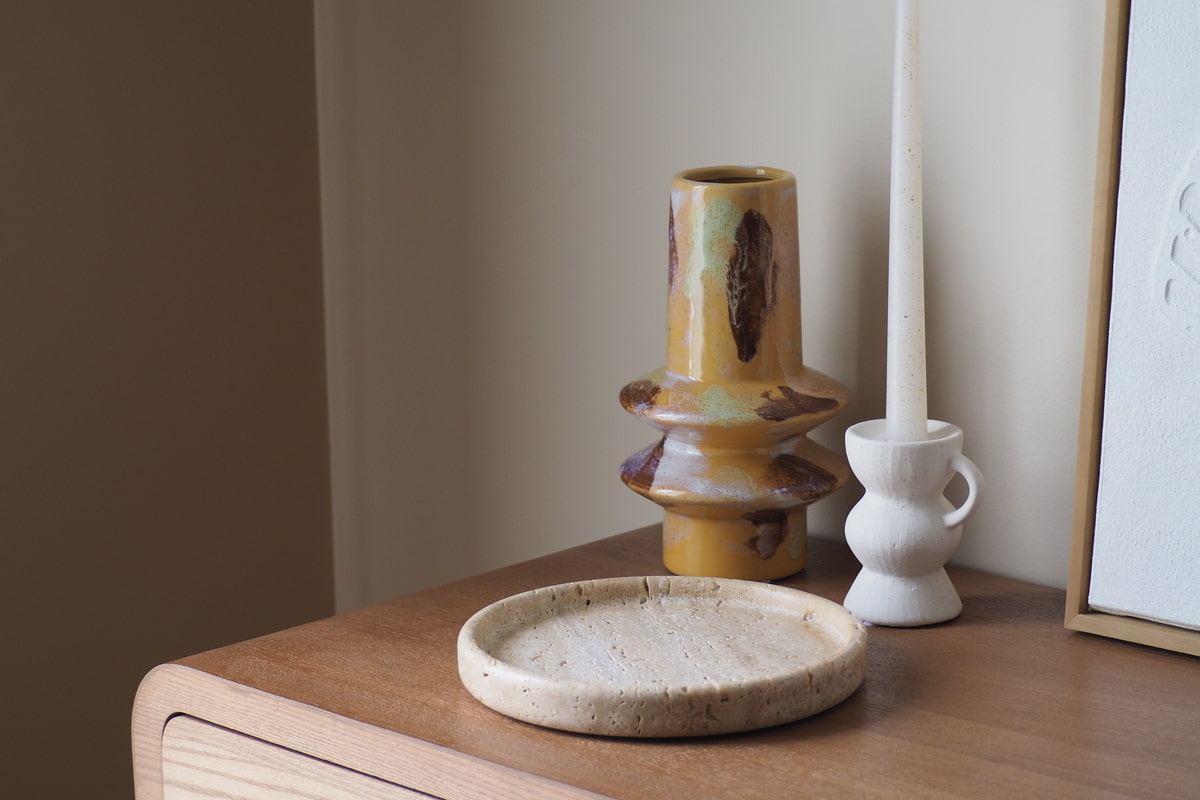 3 idées cadeaux pour les amateurs de décoration intérieure