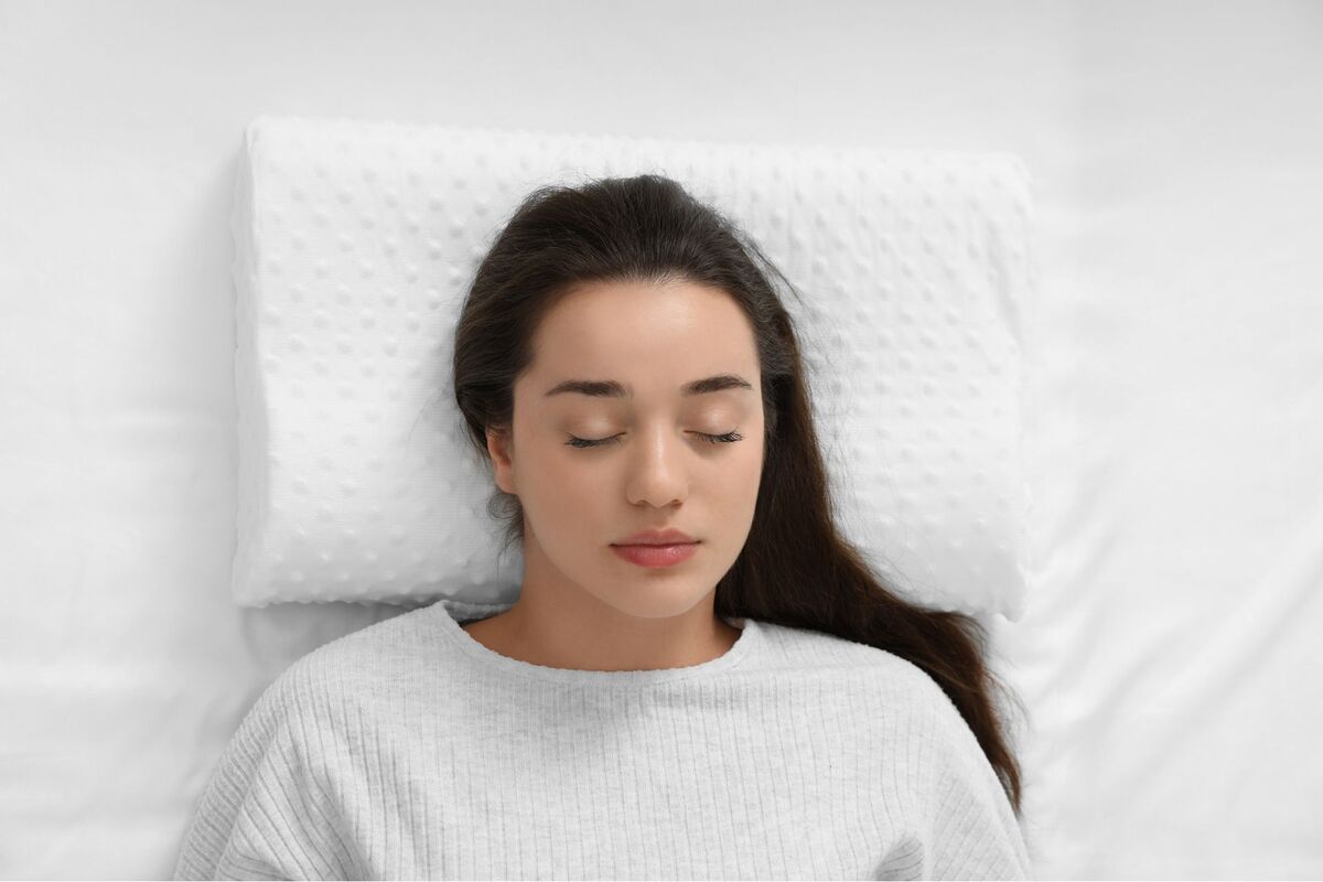 Choisir un oreiller haut de gamme adapté à son sommeil