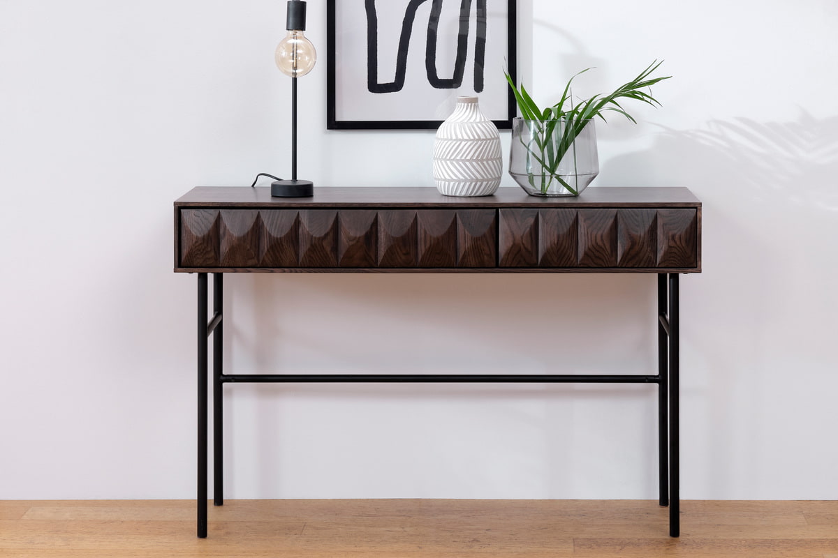 Comment bien choisir sa console meuble ?
