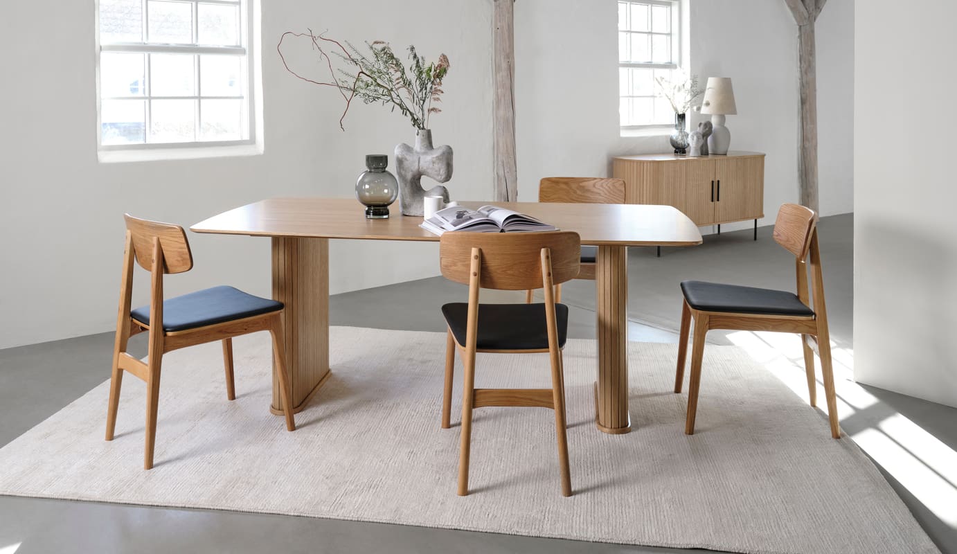 comment-choisir-table-a-manger-guide-recapitulatif