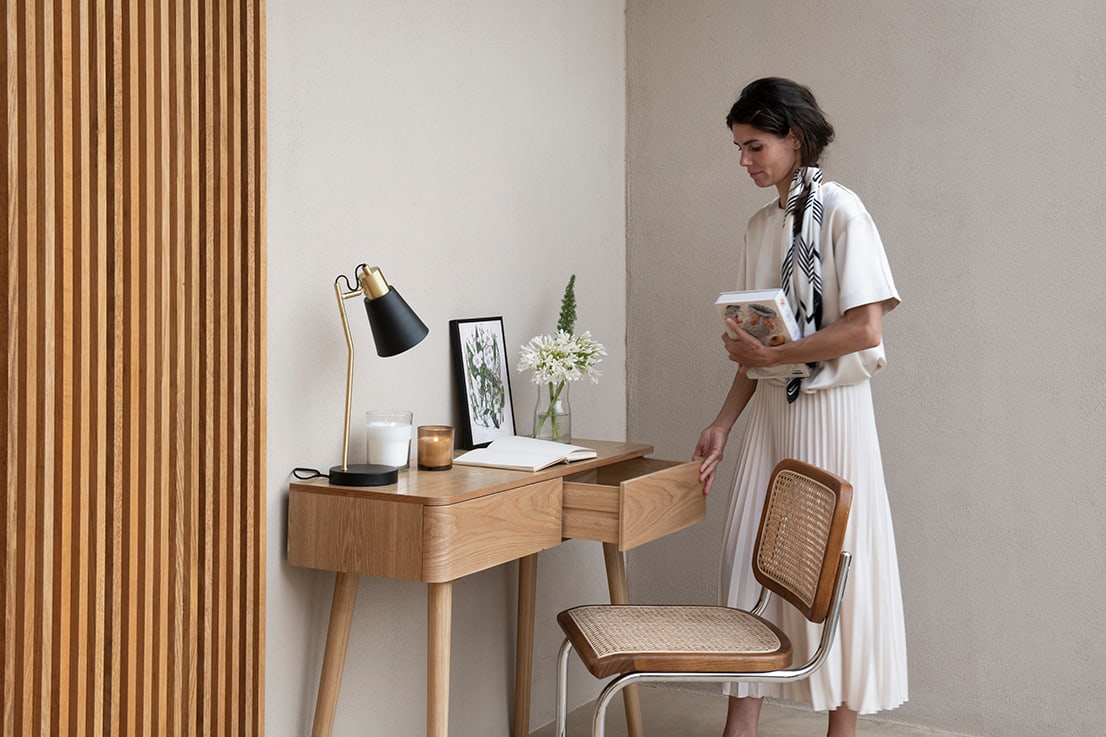 comment-decorer-console-toutes-les-idees