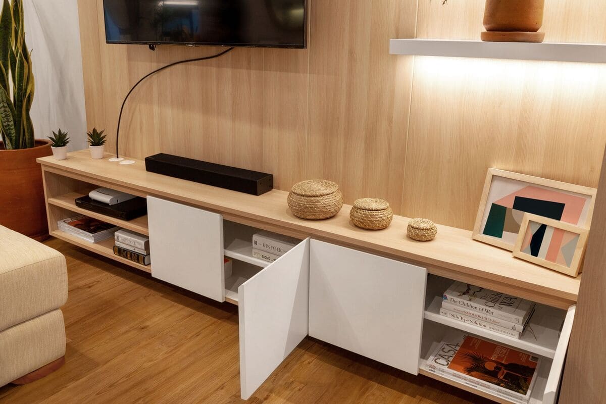 comment-decorer-meuble-tv-idees-deco