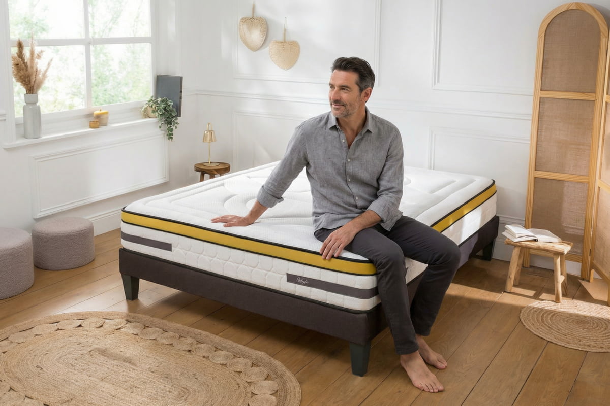 quel-type-de-sommier-pour-un-matelas-ressorts-ensaches
