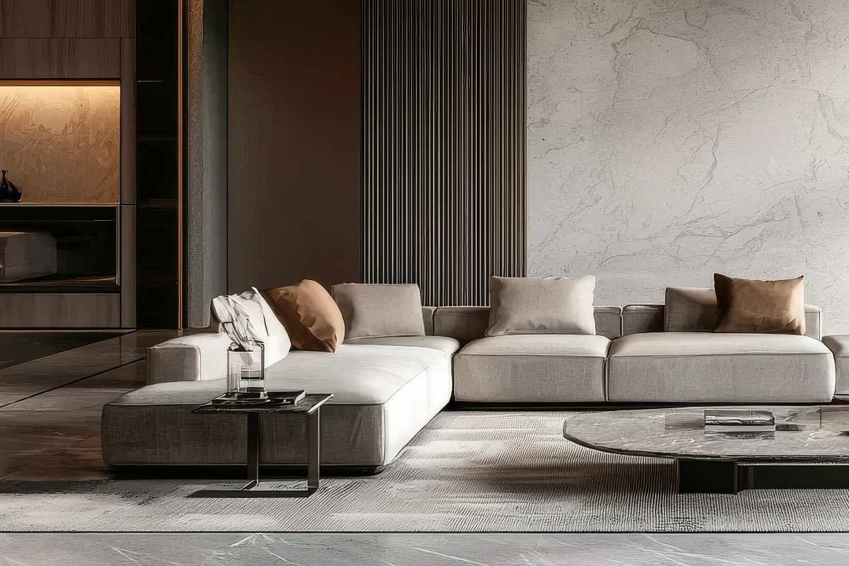 Quelles tendances déco printemps-été 2026 adopter pour votre intérieur et votre extérieur ?