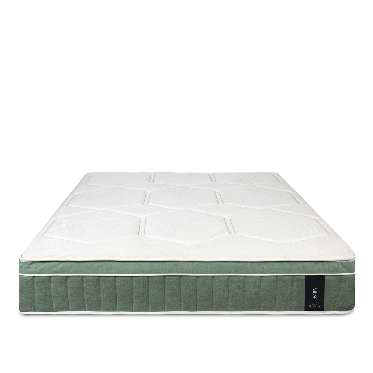 Matelas Hybride - 32 cm - MUSE