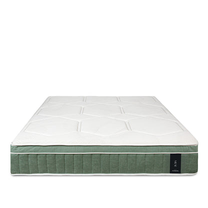 Matelas Hybride - 32 cm - MUSE