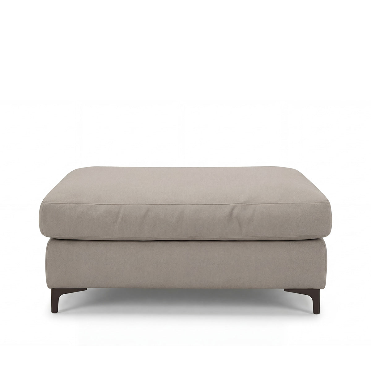 Grand pouf - Tissu - FIESOLE