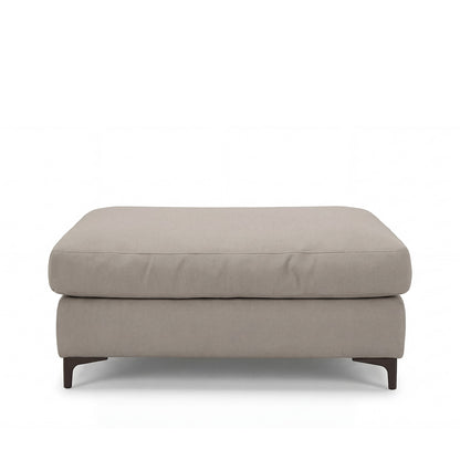 Grand pouf - Tissu - FIESOLE
