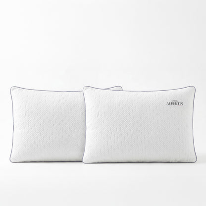 Oreiller Mousse Hypersoft - MALVA