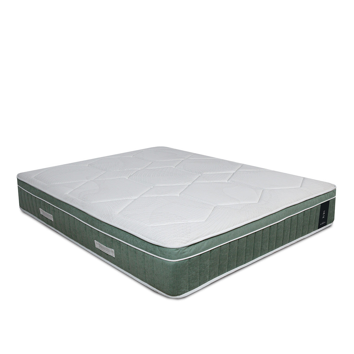 Matelas Hybride - 32 cm - MUSE