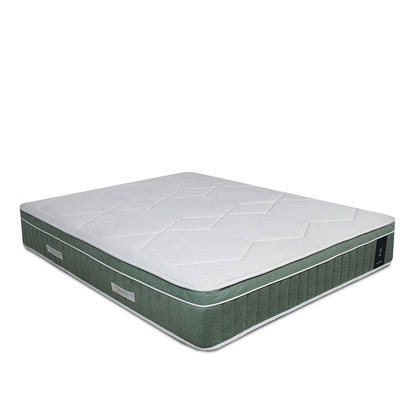 Matelas Hybride - 32 cm - MUSE